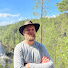 GvDdkKQF8ZU-channel-avatar-Lauri Fagerlund