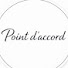 ui7jZt2PhhI-channel-avatar-POINT D'ACCORD 