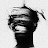 Mercy$