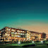 Z31n32oSKcY-channel-avatar-Office of Alumni Relation JGU