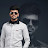@Satish-d3e