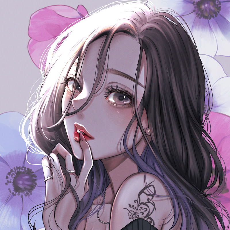 紫水のえるVT🦋