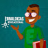 aCEuKMCi_mo-channel-avatar-Ernaldicas Educacional