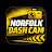 Norfolk Dash Cam