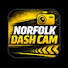 tyq4YdlJDxc-channel-avatar-Norfolk Dash Cam