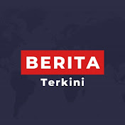 Berita Terkini