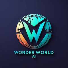 Wonder World AI