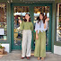 XIxzrCcvs2k-channel-avatar-Bookshop Besties (Clio & Carla)