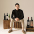 8RktCfJKtec-channel-avatar-진스 와인페어링 Jin's WinePairing