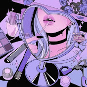 mysticg!rl