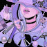 xMDibvySPJU-channel-avatar-mysticg!rl