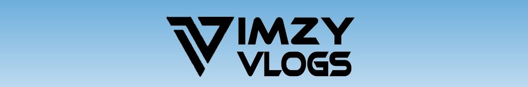 Imzy All In One Avatar canale YouTube 