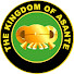 qzoVbh7XQP8-channel-avatar-The Kingdom of Asante TV