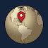 _zQMVN1Suk0-channel-avatar-Mapa Mudo