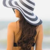 大人のおかず。