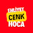 Ehliyet Cenk Hoca