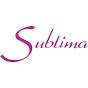 Sublima - Centre de Formation et d'Esthétique  logo