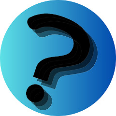 『脳トレ』漢字クイズアイコン画像