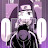 @Animelover.143obito