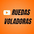 ILFgih1wiQ8-channel-avatar-Ruedas Voladoras