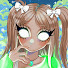 P056duo6ZCA-channel-avatar-SeekMe