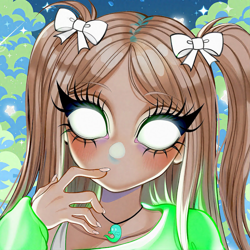SeekMe icon