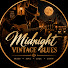 mwJ9zTqzJGs-channel-avatar-Midnight Vintage Blues