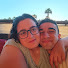 DA0VrYdz4eY-channel-avatar-The Spanish Bloke 2