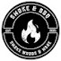 0dhJtxR65Jw-channel-avatar-House of Smoke & BBQ