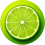 LimeShorts