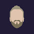 TrzreXf6Pdk-channel-avatar-LUBACH