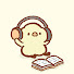 ItFPkXoP1Cc-channel-avatar-KoaReads