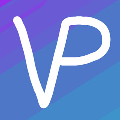 VPJLogo