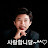 @도도맘-c7l