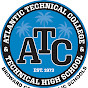 Atlantic Technical College logo