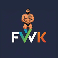  fitnesswithkheder - لياقة بدنية مع خضر