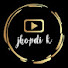 79mj6ZijkuM-channel-avatar-Jhopdi K