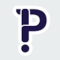 Pronto Software logo