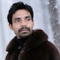 MvBAZnuIXWg-channel-avatar-tc lama
