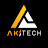 AKITECH OFFICIAL