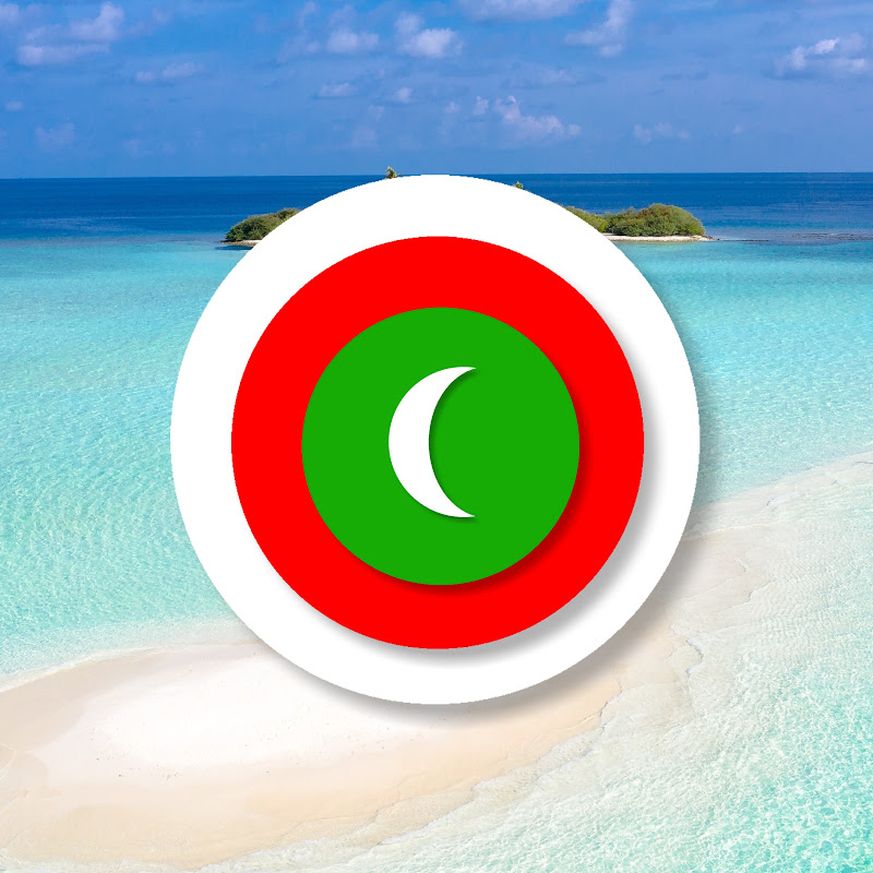 Maldives Tour Guide