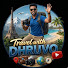 cnPqPOzcqSw-channel-avatar-Travel With Dhruvo