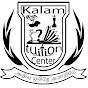 Kalam Tuition Center logo