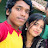 @BanglaKiskuKora