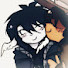 TKCHl23cFRo-channel-avatar-{ 💫 Guestisgonner-star —. ☆ }