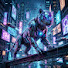 hEMZaqH8Py0-channel-avatar-66jujue_1046