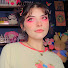 sNGoyF0wfPU-channel-avatar-Anne Elizabeth
