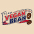 Sfy3BPANXQQ-channel-avatar-Vegan Bean Adventures