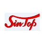 Xiamen Sintop Display Fixtures Co., Ltd logo