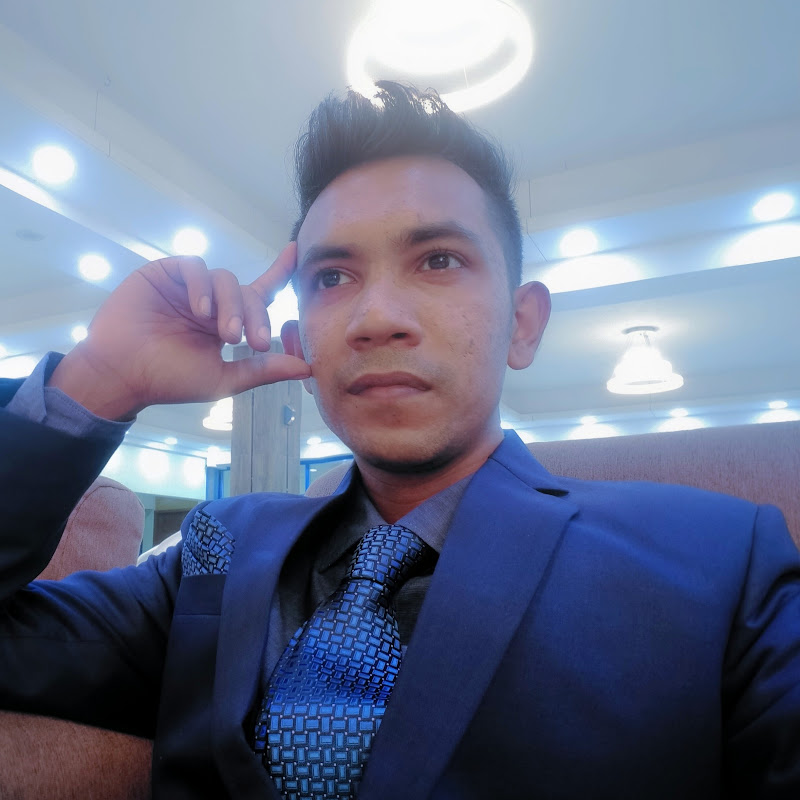 Stock Investor Bd
